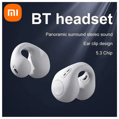 Xiaomi Earclip Wireless