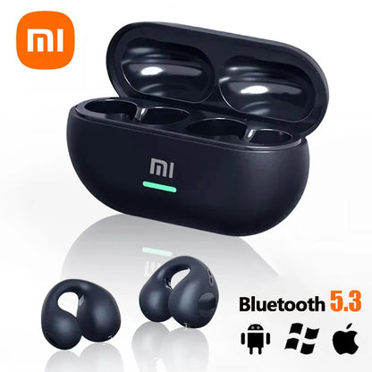 Xiaomi Earclip Wireless